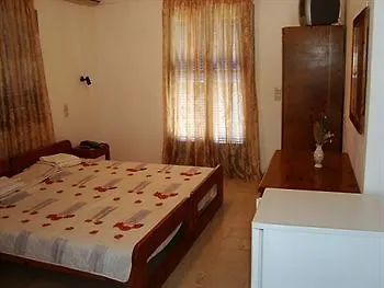 Gianna Appartamento *