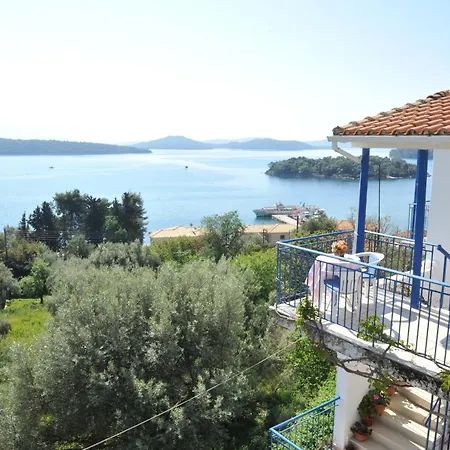 Appartamento Gianna