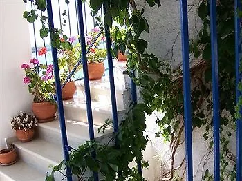 Appartamento Gianna