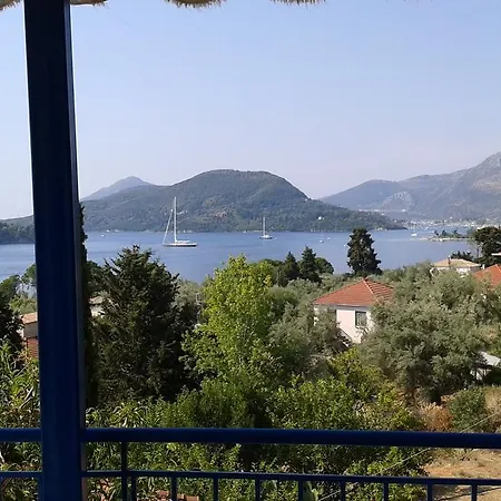 Gianna Appartamento