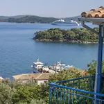 Apartment Gianna Nydri (Lefkada)