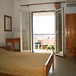 Gianna Apartment Nydri (Lefkada)