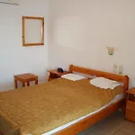 Gianna Apartment