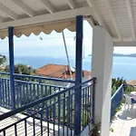 Gianna Apartment Nydri (Lefkada)