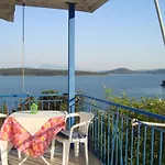 Apartment Gianna Nydri (Lefkada)