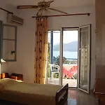 Gianna Nydri (Lefkada)