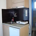 Apartment Gianna Nydri (Lefkada)