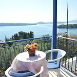 Apartmán Gianna *