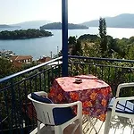 Apartmán Gianna Nydri (Lefkada)