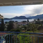 Gianna Apartment
