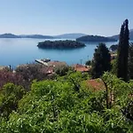 Gianna Apartment Nydri (Lefkada)