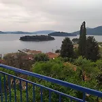 Gianna Apartment Nydri (Lefkada)
