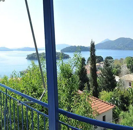 Gianna Appartement